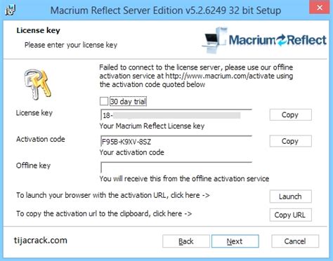  Macrium Reflect 10.0.8447