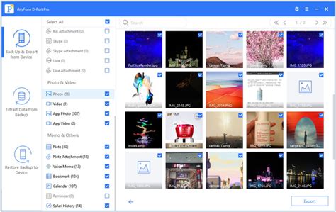 Download Backuptrans Android Data